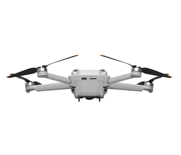 DJI Mini 3 Pro (bez kontrolera) - 1077902 - zdjęcie 9